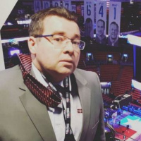 Ep 221 - Especial de Natal de 2019 com Rômulo Mendonça