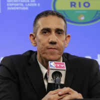 Ep168 - Entrevista especial com José Neto