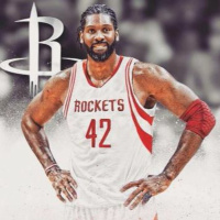 Ep99 - O que esperar dos brasileiros na NBA? Falar o quê das confusões no Brasil?