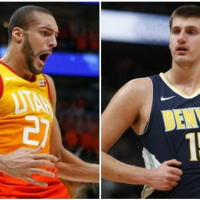 Ep230 - Taticamente: Denver Nuggets e Utah Jazz