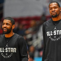 Ep203 - A loucura da free-agency da NBA