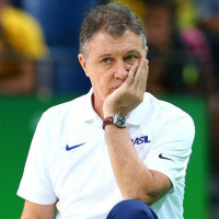 Ep93 - A catástrofe olímpica do Brasil no Rio-2016