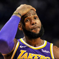 Ep192 - Perguntas pro final de temporada da NBA