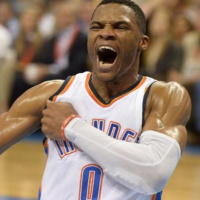 Ep105 - Chapecoense, o fabuloso Russell Westbrook e o título de Mogi