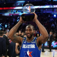 Ep229 - O All-Star renasceu mesmo?