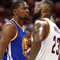 Ep138 - Palpitões pra temporada da NBA