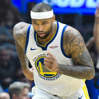 Ep188 - O Warriors ligou o turbo