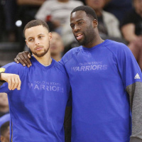 Ep. 117 - O mico da NBA com Spurs x Warriors, o Jogo das Estrelas do NBB e a eleição na CBB