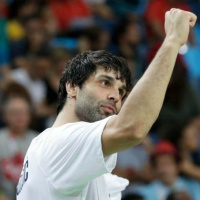 Ep130 - Os destaques na NBA, seleção feminina e NBB