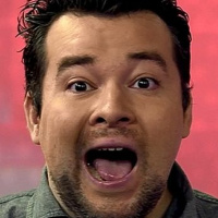 Ep64 - Um Feliz Natal com o narrador Romulo Mendonça