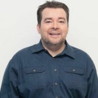 Ep107 - Especial de fim de ano com Rômulo Mendonça, o mensageiro do caos