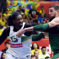 Ep92 - As chances das seleções brasileiras no Rio-2016