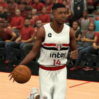 Ep232 - Drops01: Tudo sobre o NBB2K