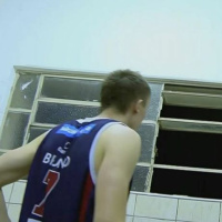 Ep76 - NCAA, NBA, Hall da Fama e o mico imenso do NBB