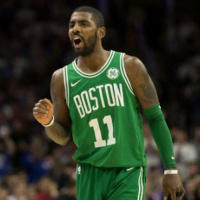 Ep176 - Previsão da divisão do Atlântico e Franca, Minas e Joinville no NBB