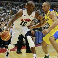 Edição Especial - Alex Garcia sobre Kobe Bryant