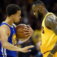 Ep124 - Playoff da NBA chato?