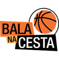 Programa Bala na Cesta Episodio 01 - Semana 08 de março de 2014