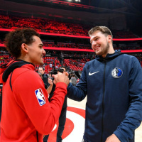 Ep225 - Os titulares do All-Star da NBA e Perguntas dos Assinantes