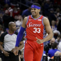 Ep191 - O agora fortíssimo Leste na NBA