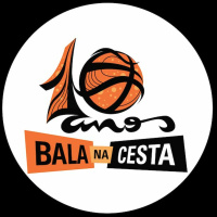 Ep174 - Especial dos 10 anos - o entrevistado agora sou eu...