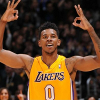 Ep104 - Lakers, Cavs, Warriors, CBB, NBB e muito mais!