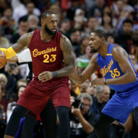 Ep 125 - Finais da NBA e do NBB