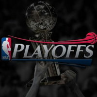 Ep.157 - Os playoffs da NBA e do NBB
