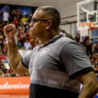 Ep 206 - Exclusiva com Leo Figueiró