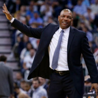 Ep195 - As melhores histórias da NBA