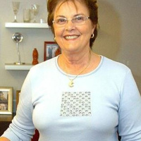 Ep170 - Memória BNC: Entrevista com Maria Helena Cardoso