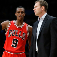 Ep 112 - Furacão no Bulls, os rumores sobre Carmelo e o Vasco x Flamengo no NBB