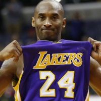 Ep77 - A despedida de Kobe Bryant