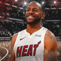 Ep227 - Tudo sobre o último dia de trocas da NBA