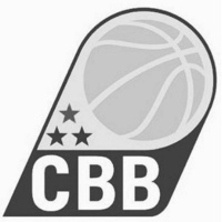 Ep103 - O dia mais triste da história do basquete brasileiro