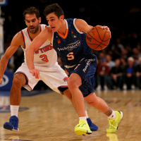 Ep69 - Entrevista com o armador Ricardo Fischer, de Bauru