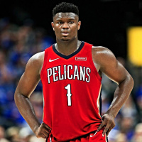 Ep202 - Os 4 Ds: Davis, Draft, Didi e Durant