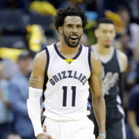 Ep 121 - Playoffs bombantes de NBA, NBB e LBF