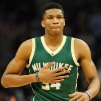 Ep139 - Greek Freak, NBB e Petrovic