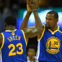 Ep182 - O abalo na relação do Warriors