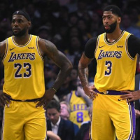Ep 220 - Taticamente: dissecando Lakers e Raptors
