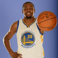 Ep100 - Vai começar a temporada 2016/2017 da NBA confira palpites!