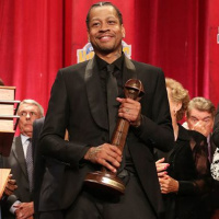 Ep96 - Hall da Fama, NBA, o NBB MKT Summit e a crise na CBB