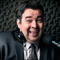 Ep185 - Especial de fim de ano com Rômulo Mendonça