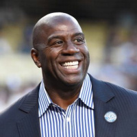Ep115 - Magic Johnson no Lakers, Cousins no Pelicans, Oscar na NBA e Jogo das Estrelas do NBB