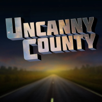 Uncanny County