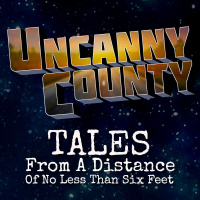 S2 Ep15: Tales From A Distance - Dispatch 3