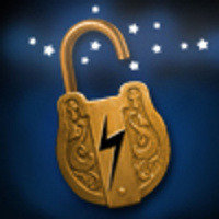 OotP, 30: Bigger on the Inside