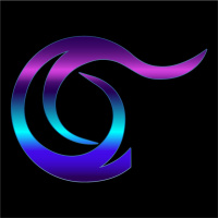Alohomora!: Full Circle Sneak Peek