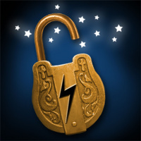 GOF, 5 Revisit: Short  Snappy